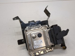 Блок комфорта Mercedes Vito W447 2014-2020, A0009002308