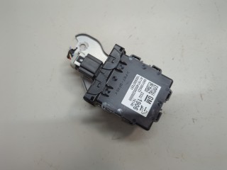 Блок комфорта, ориг. номер 23321906, Chevrolet Volt 2015-2019