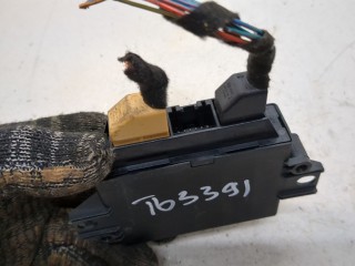 Блок управления парктрониками, ориг. номер 8K0919475Q, Audi A5 2007-2011
