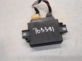Блок управления парктрониками, ориг. номер 8K0919475Q, Audi A5 2007-2011