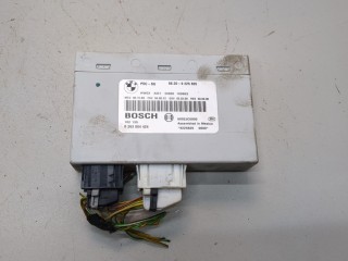 Блок управления парктрониками BMW 3 серия 2006-2010, 66209225825