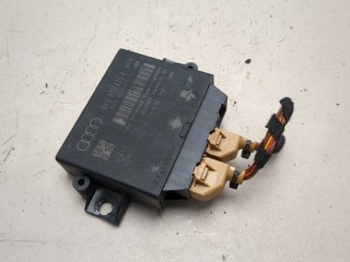 Блок управления парктрониками, ориг. номер 8K0919475R, Audi Q5 2008-2012
