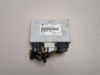 Блок управления парктрониками BMW 3 серия 2001-2006, 6974023
