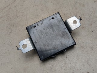 Блок управления раздаткой, ориг. номер 416505AA1A, Nissan Murano 2011-2015