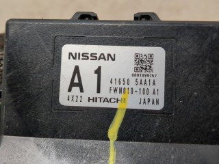 Блок управления раздаткой, ориг. номер 416505AA1A, Nissan Murano 2011-2015