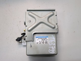 Блок управления электроусилителем руля, ориг. номер 39980S6AE011M1, Honda Civic 2000-2003