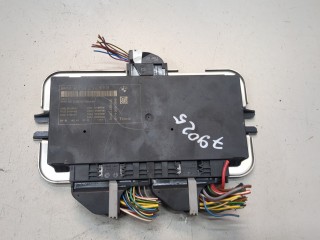 Блок управления светом, ориг. номер 61359273628, BMW 5 F10 2009-2013