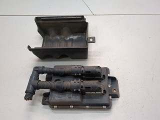 Блок управления светом, ориг. номер 504280976, Iveco Stralis 2012-2026