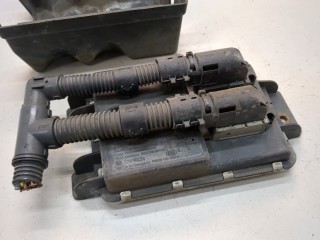 Блок управления светом, ориг. номер 504280976, Iveco Stralis 2012-2026