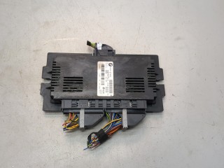 Блок управления светом BMW 3 серия 2008-2013, 9249083