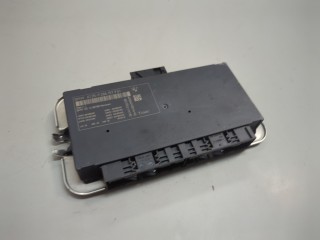 Блок управления светом, ориг. номер 61359286157, 9286157, BMW X3 2010-2014