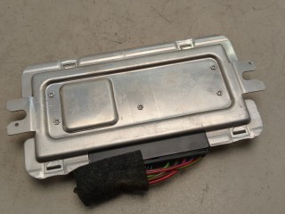 Блок управления подвеской, ориг. номер 6850298, BMW 7 серия 2008-2012