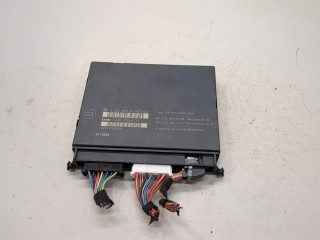 Блок управления сиденьями Mercedes S-Класс 2005-2009, A2218702086