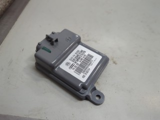 Блок управления сиденьями Volkswagen Touareg 2014-2018, 7P6959339