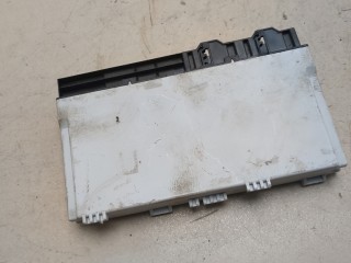 Блок управления сиденьями, ориг. номер 61359306085, 9306085, BMW X5 2013-2018