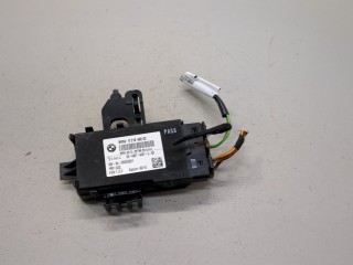 Блок управления сиденьями, ориг. номер 9216468, 61359216468, BMW 3 серия 2011-2016