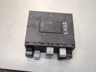 Блок управления бортовой сети (Body Control Module), ориг. номер 3C0937049AD, Volkswagen Passat 2005-2010