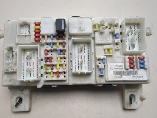 Блок управления бортовой сети (Body Control Module) Ford Focus 2007-2011, 7M5T14A073CF