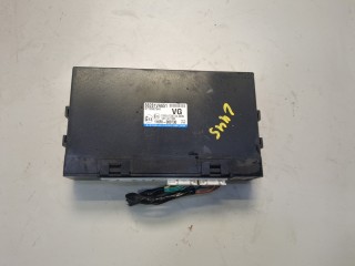 Блок управления бортовой сети (Body Control Module) Subaru WRX I, 88281VA651
