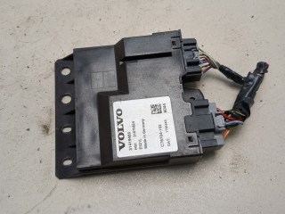 Блок управления доводчика багажной двери, ориг. номер 31419465, Volvo XC60 2017-2021