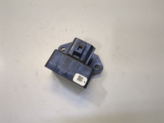 Блок управления топливным насосом Ford Fusion, 11538554