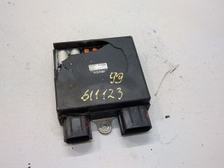 Блок управления форсунками Opel Vectra 2005-2008, 1310001450