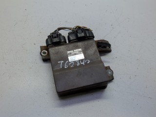 Блок управления форсунками, ориг. номер 8987126010, Toyota RAV4 2003-2005