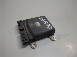 Блок управления форсунками Opel Signum 2003-2005, 1310001270