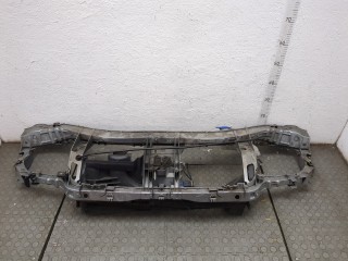 Датчик удара Ford S-Max 2010-2015, левый руль, 8V4T14B006AA