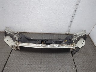 Датчик удара Volvo C30 2006-2009, левый руль, 31264410