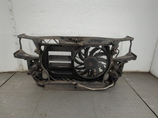 Датчик удара, ориг. номер 8E0959651A, Audi A4 2000-2006