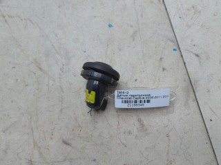 Датчик парктроника задний Chevrolet Captiva 2006-2011, 20865602