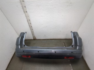Датчик парктроника задний, ориг. номер 6590CK, Citroen C4 Grand Picasso 2006-2013