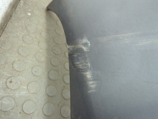 Датчик парктроника задний, ориг. номер 6590CK, Citroen C4 Grand Picasso 2006-2013