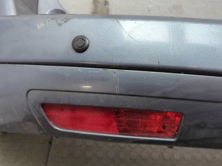 Датчик парктроника задний, ориг. номер 6590CK, Citroen C4 Grand Picasso 2006-2013
