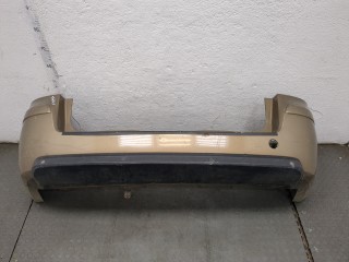 Датчик парктроника задний Opel Zafira B 2008-2014, 93191445