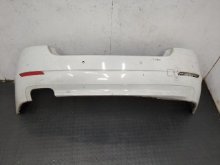 Датчик парктроника задний, ориг. номер 66209233031, 9233031, BMW 5 F10 2009-2013