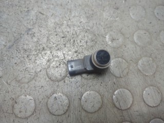Датчик парктроника передний Mercedes CLC 2008-2011, A2215420417