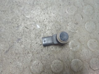 Датчик парктроника передний Mercedes CLC 2008-2011, A2215420417