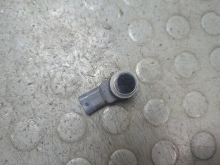 Датчик парктроника передний Mercedes CLC 2008-2011, A2215420417