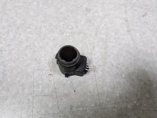 Датчик парктроника задний Opel Zafira 2008-2014, 93191445