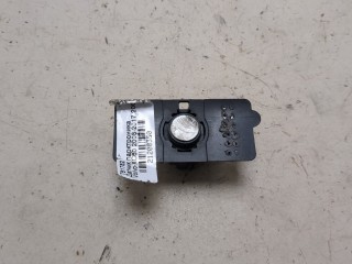 Датчик парктроника задний, ориг. номер 31341633, Volvo XC60 2008-2013