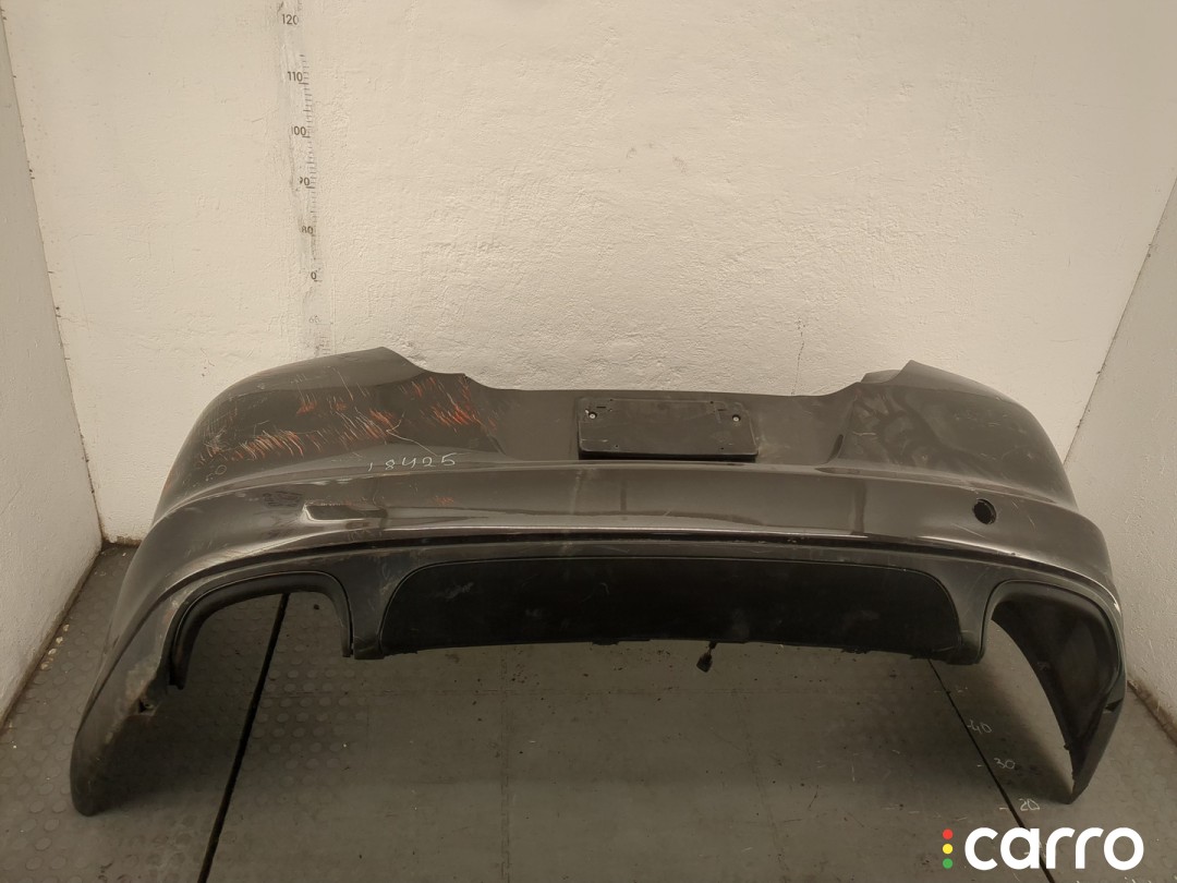 Датчик парктроника задний Porsche Panamera 2009-2013, 3C0919275S, фото 1