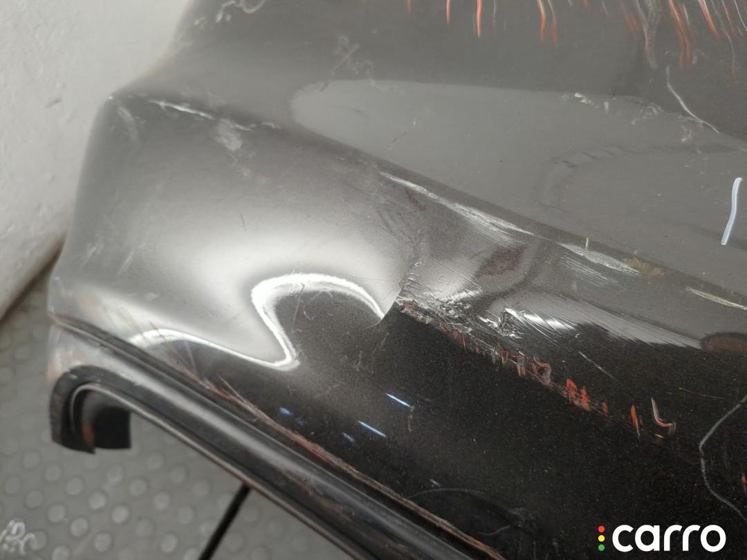 Датчик парктроника задний Porsche Panamera 2009-2013, 3C0919275S, фото 2