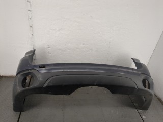Датчик парктроника задний, ориг. номер 66209283760, 9283760, BMW X5 2013-2018