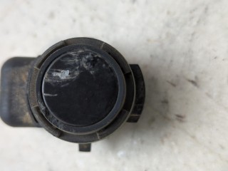 Датчик парктроника задний BMW X4 F26 2014-2018, 66209274428