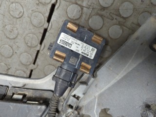 Датчик парктроника задний, ориг. номер 5Q0919275C, Audi Q5 2017-2020