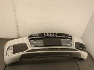 Датчик парктроника передний Audi Q5 2017-2020, 5Q0919275B