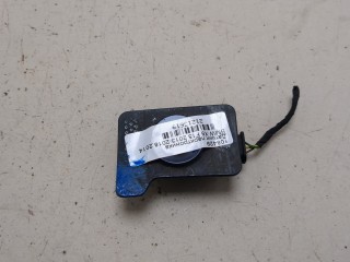 Датчик парктроника передний, ориг. номер 66209203200, 9203200, BMW X5 2013-2018