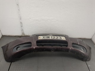Датчик парктроника передний Volvo C70 2005-2009, 30765108